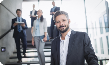 What NOT to say to recruiters