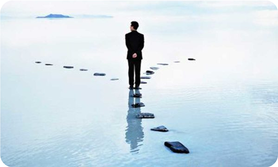 Longevity in employment